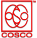 Cosco Logo